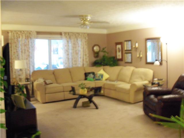116 Haynes Road Portland, TN 37148 - Photo 4 of 20
