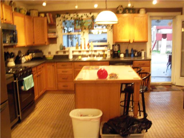 116 Haynes Road Portland, TN 37148 - Photo 5 of 20