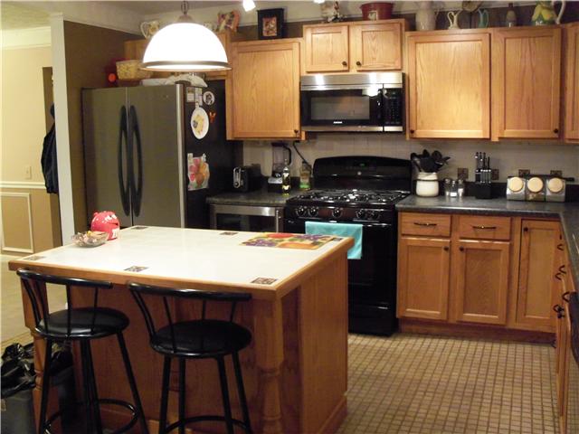 116 Haynes Road Portland, TN 37148 - Photo 6 of 20