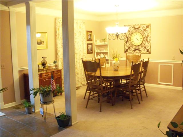116 Haynes Road Portland, TN 37148 - Photo 7 of 20