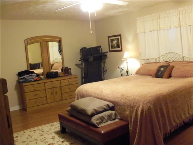 116 Haynes Road Portland, TN 37148 - Photo 10 of 20