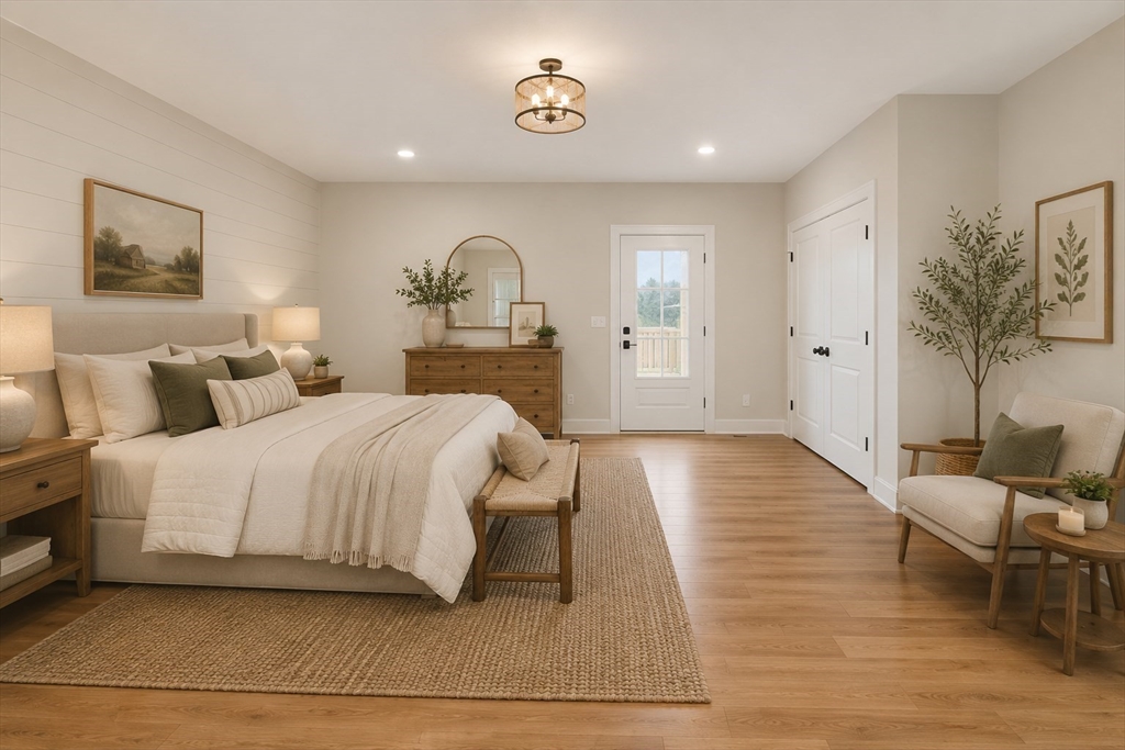 10 Foster Road West Brookfield, MA 01585 - Photo 14 of 42