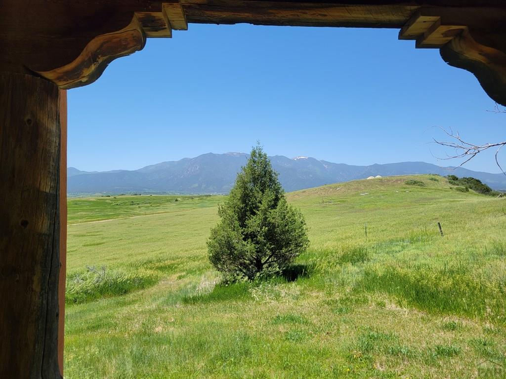 6953 Terlesa Drive Rye, CO 81069 - Photo 32 of 45