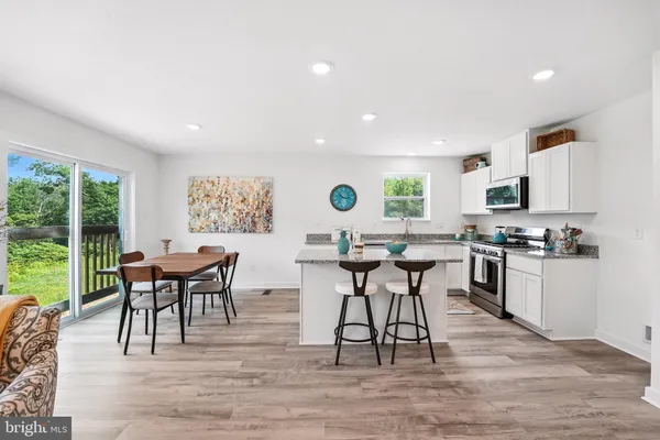 $424,990 | 100 Regent Circle, Hagerstown, MD 21742