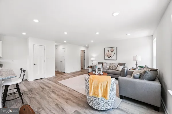 $424,990 | 100 Regent Circle, Hagerstown, MD 21742