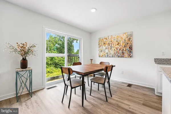 $424,990 | 100 Regent Circle, Hagerstown, MD 21742