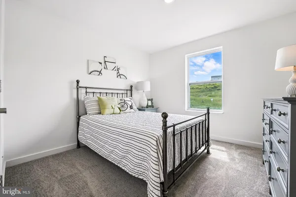 $424,990 | 100 Regent Circle, Hagerstown, MD 21742