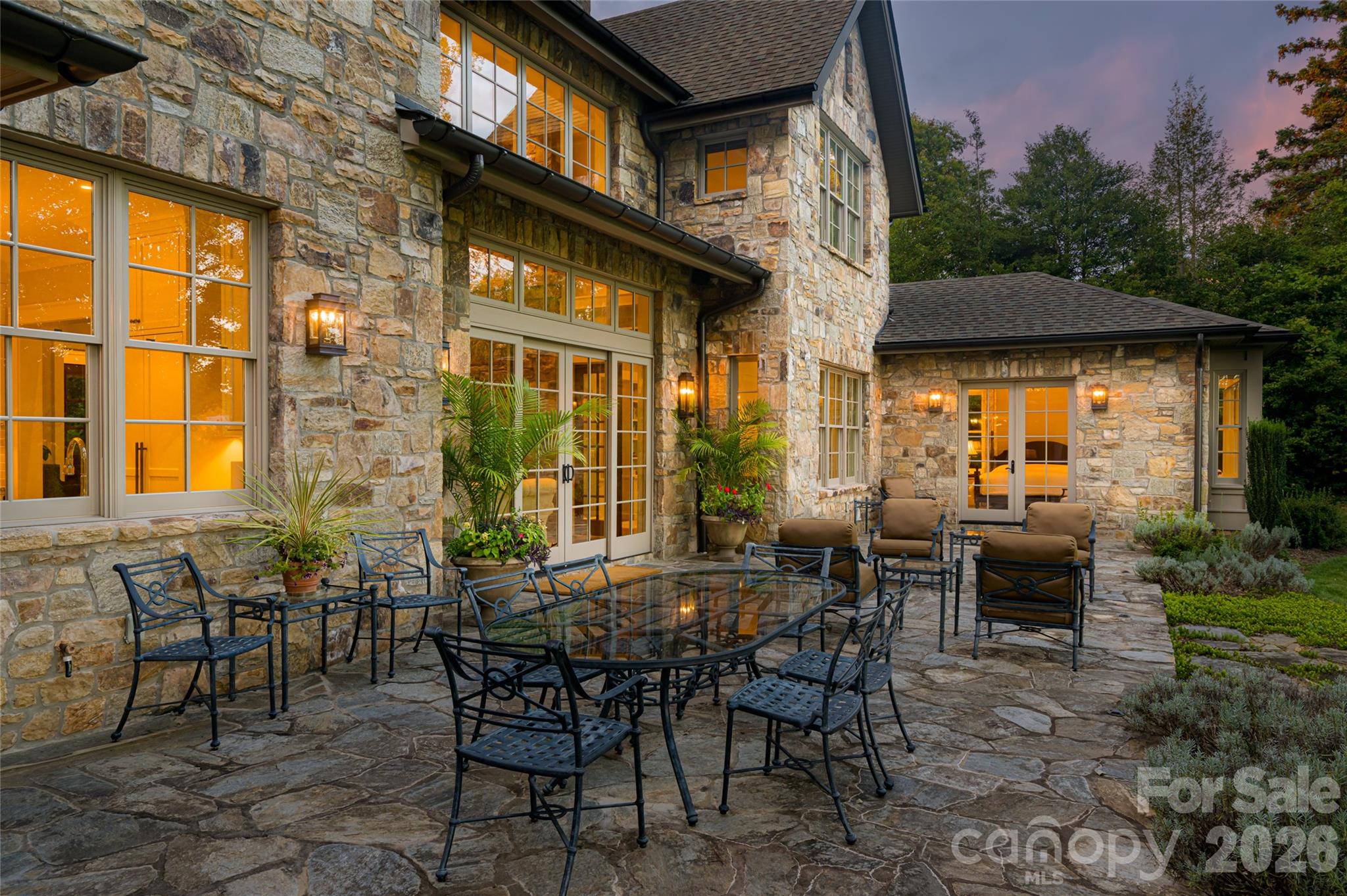 402 Vanderbilt Road Asheville, NC 28803 - Photo 48 of 48
