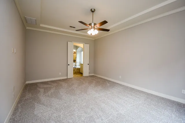 $936,800 | 5506 Lockwood Bend Lane, Sugar Land, TX 77479