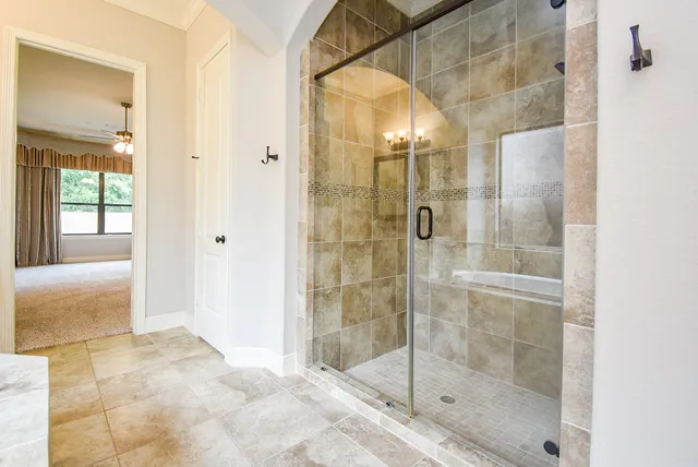 $936,800 | 5506 Lockwood Bend Lane, Sugar Land, TX 77479