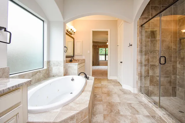 $936,800 | 5506 Lockwood Bend Lane, Sugar Land, TX 77479