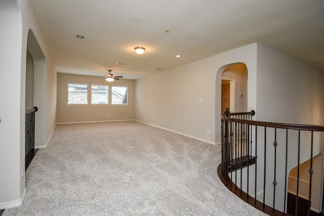 $936,800 | 5506 Lockwood Bend Lane, Sugar Land, TX 77479