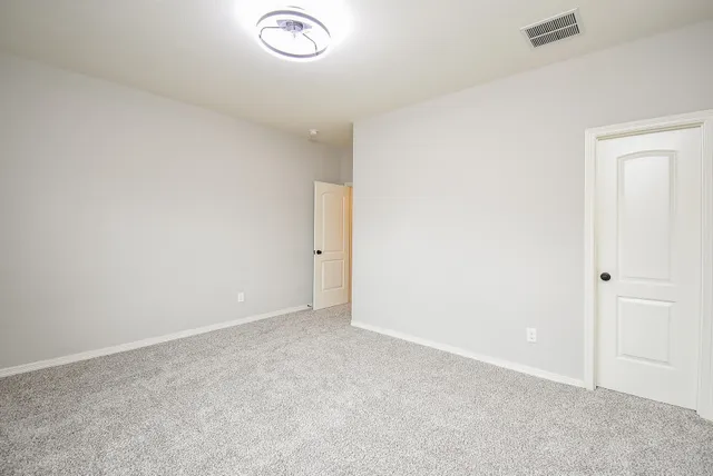 $936,800 | 5506 Lockwood Bend Lane, Sugar Land, TX 77479