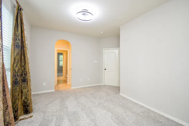 $936,800 | 5506 Lockwood Bend Lane, Sugar Land, TX 77479