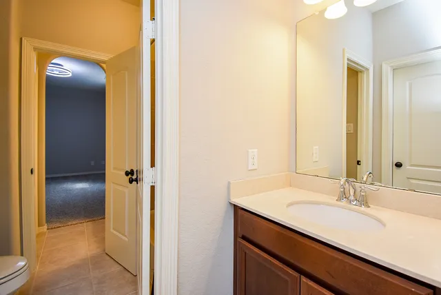 $936,800 | 5506 Lockwood Bend Lane, Sugar Land, TX 77479