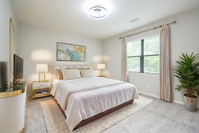 $936,800 | 5506 Lockwood Bend Lane, Sugar Land, TX 77479