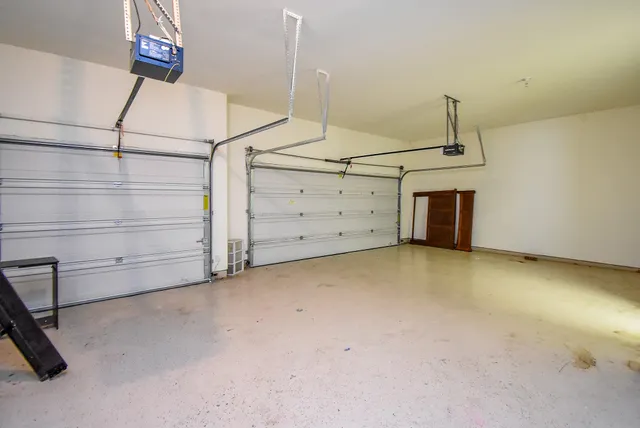 $936,800 | 5506 Lockwood Bend Lane, Sugar Land, TX 77479