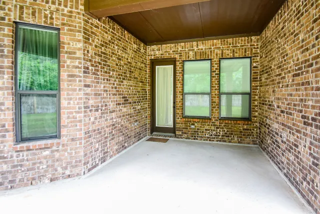 $936,800 | 5506 Lockwood Bend Lane, Sugar Land, TX 77479