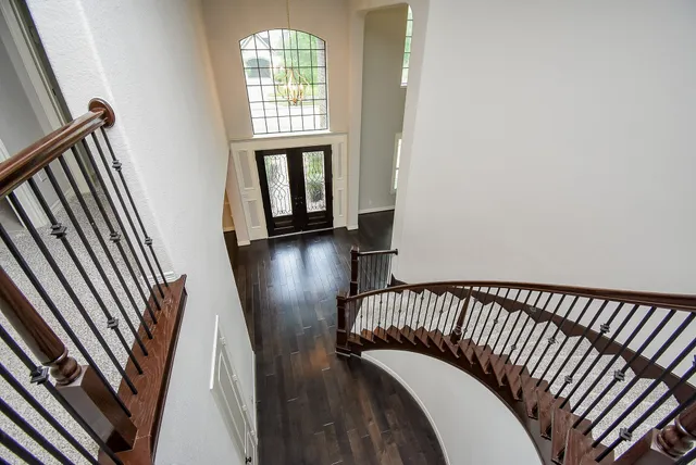 $936,800 | 5506 Lockwood Bend Lane, Sugar Land, TX 77479