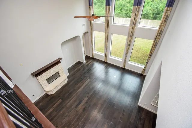 $936,800 | 5506 Lockwood Bend Lane, Sugar Land, TX 77479