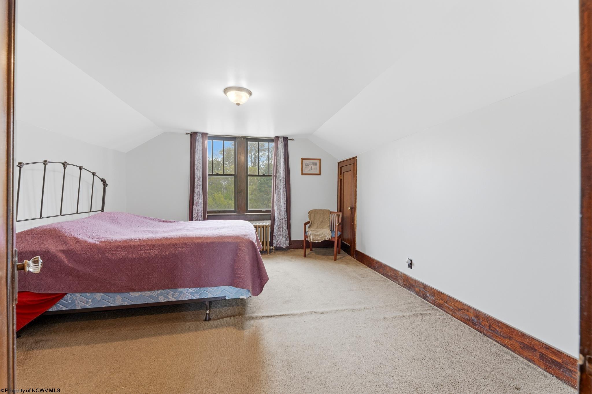 822 Main Street Addison, PA 15411 - Photo 40 of 47 Gallery Image 40