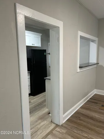 $1,800 | 240 West New Hampshire Avenue, Southern Pines, NC 28387