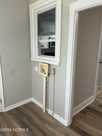 $1,800 | 240 West New Hampshire Avenue, Southern Pines, NC 28387