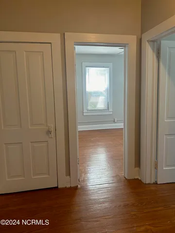 $1,800 | 240 West New Hampshire Avenue, Southern Pines, NC 28387