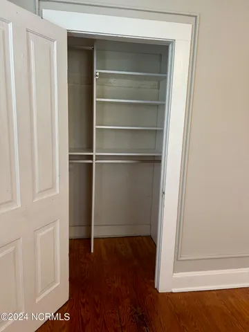 $1,800 | 240 West New Hampshire Avenue, Southern Pines, NC 28387