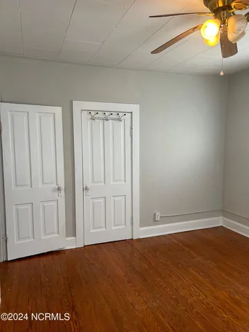 $1,800 | 240 West New Hampshire Avenue, Southern Pines, NC 28387