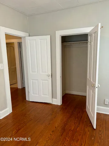 $1,800 | 240 West New Hampshire Avenue, Southern Pines, NC 28387