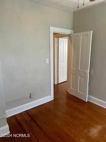 $1,800 | 240 West New Hampshire Avenue, Southern Pines, NC 28387