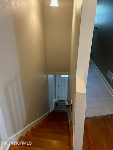 $1,800 | 240 West New Hampshire Avenue, Southern Pines, NC 28387