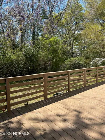 $1,800 | 240 West New Hampshire Avenue, Southern Pines, NC 28387