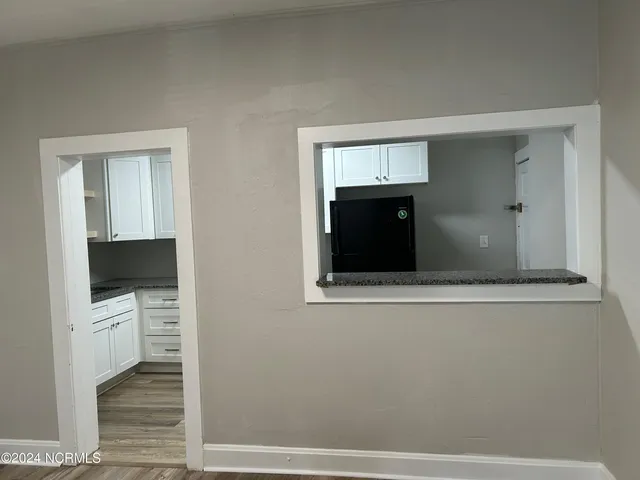 $1,800 | 240 West New Hampshire Avenue, Southern Pines, NC 28387