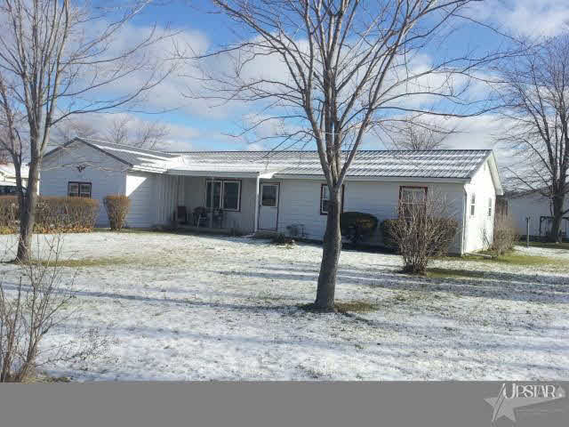 2215 Highway 27 Decatur, IN 46733 - Photo 1 of 9