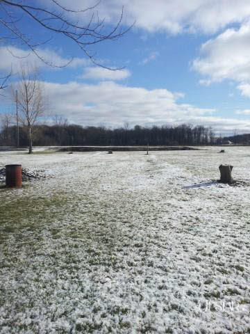 2215 Highway 27 Decatur, IN 46733 - Photo 2 of 9