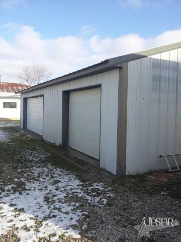2215 Highway 27 Decatur, IN 46733 - Photo 3 of 9