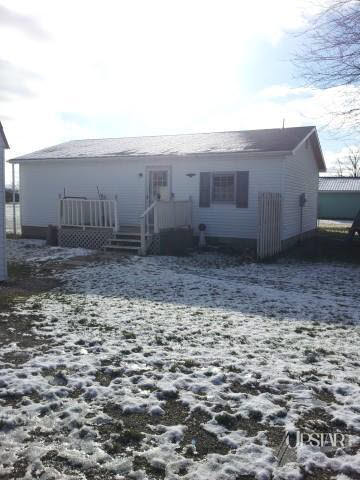 2215 Highway 27 Decatur, IN 46733 - Photo 4 of 9