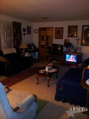 2215 Highway 27 Decatur, IN 46733 - Photo 5 of 9