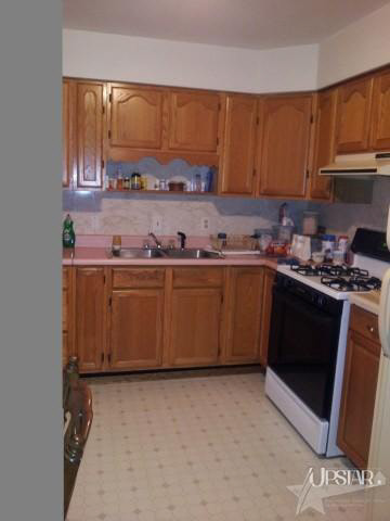 2215 Highway 27 Decatur, IN 46733 - Photo 6 of 9