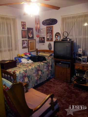 2215 Highway 27 Decatur, IN 46733 - Photo 8 of 9