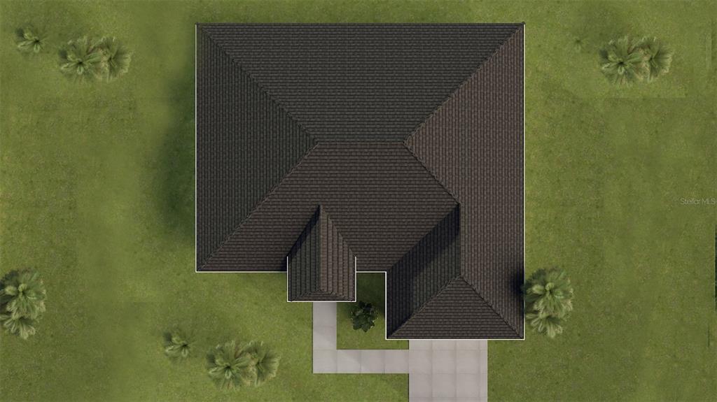 6828 Neda Street Sebring, FL 33872 - Photo 2 of 9 a view of entryway