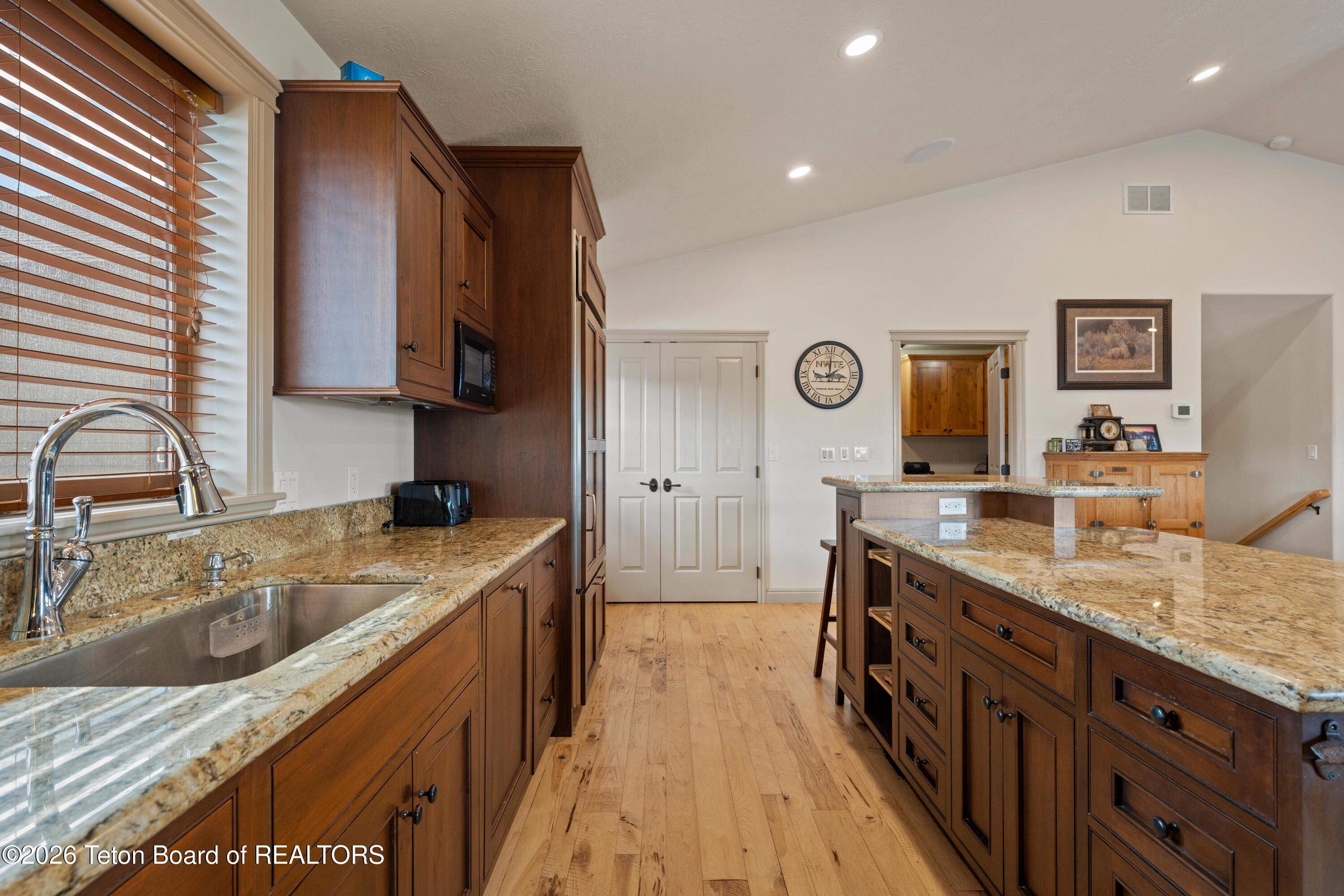 894 Easy Street Driggs, ID 83422 - Photo 12 of 58 894 Easy St-14