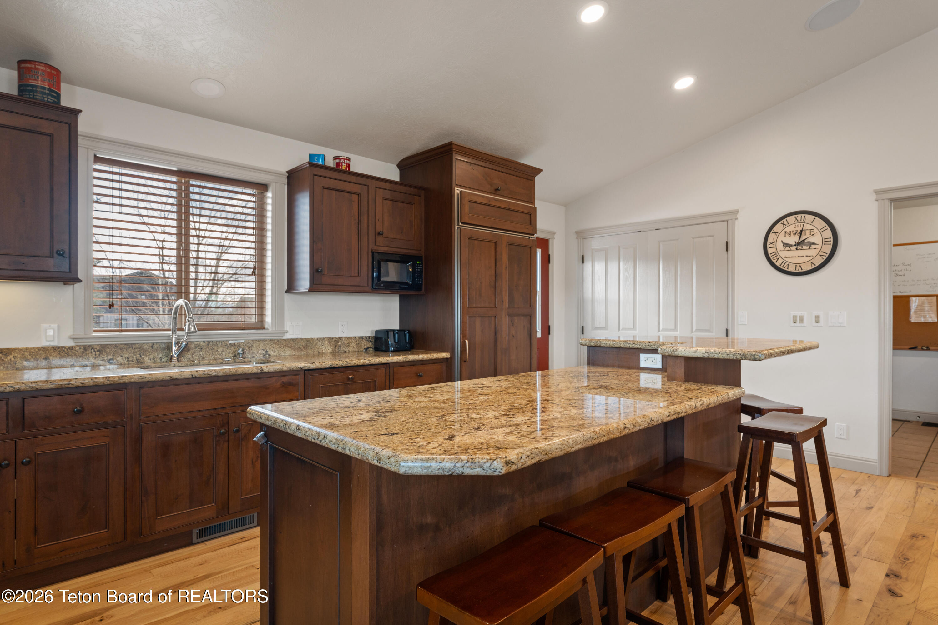 894 Easy Street Driggs, ID 83422 - Photo 13 of 58 894 Easy St-15