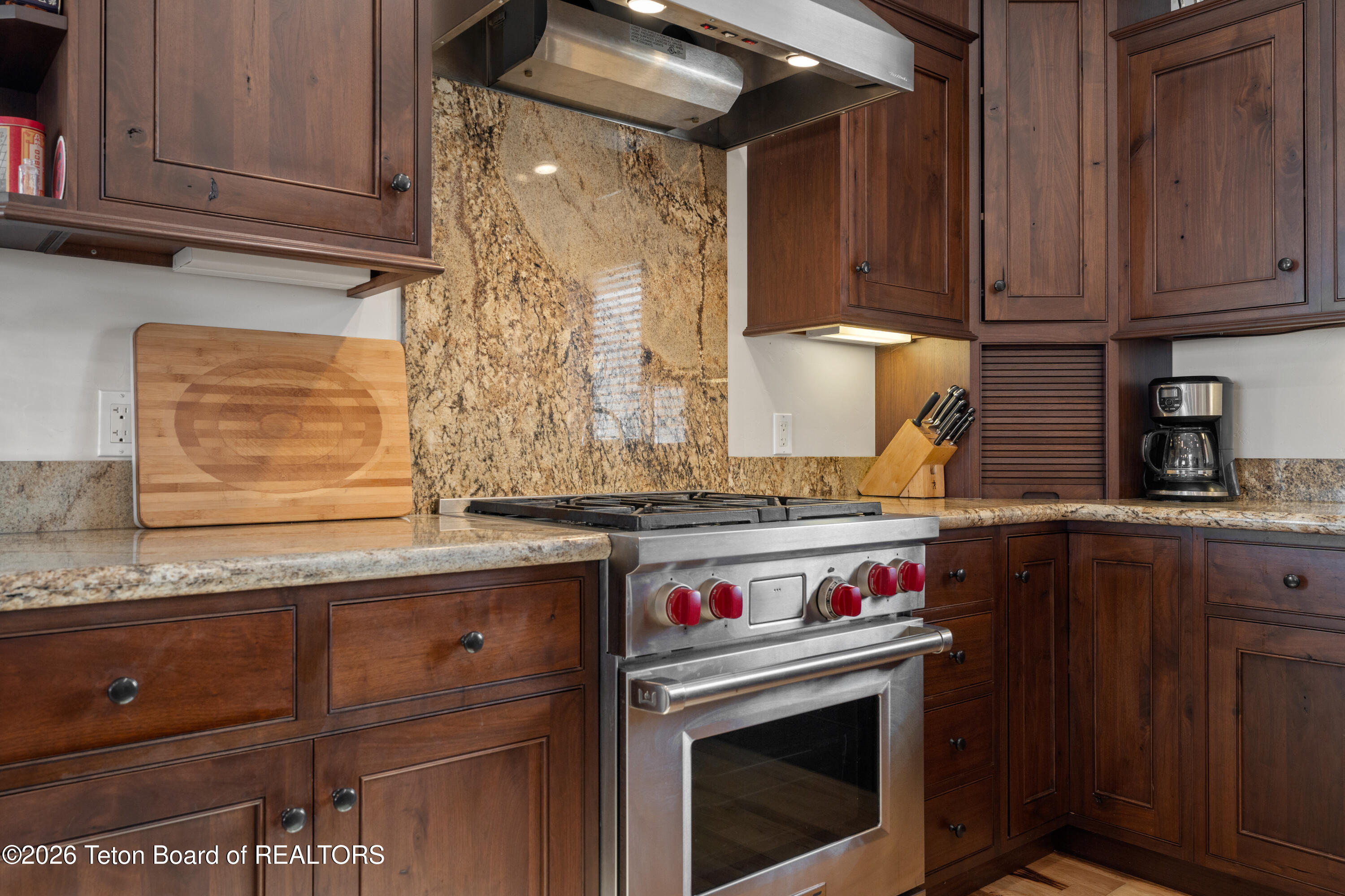 894 Easy Street Driggs, ID 83422 - Photo 15 of 58 894 Easy St-17