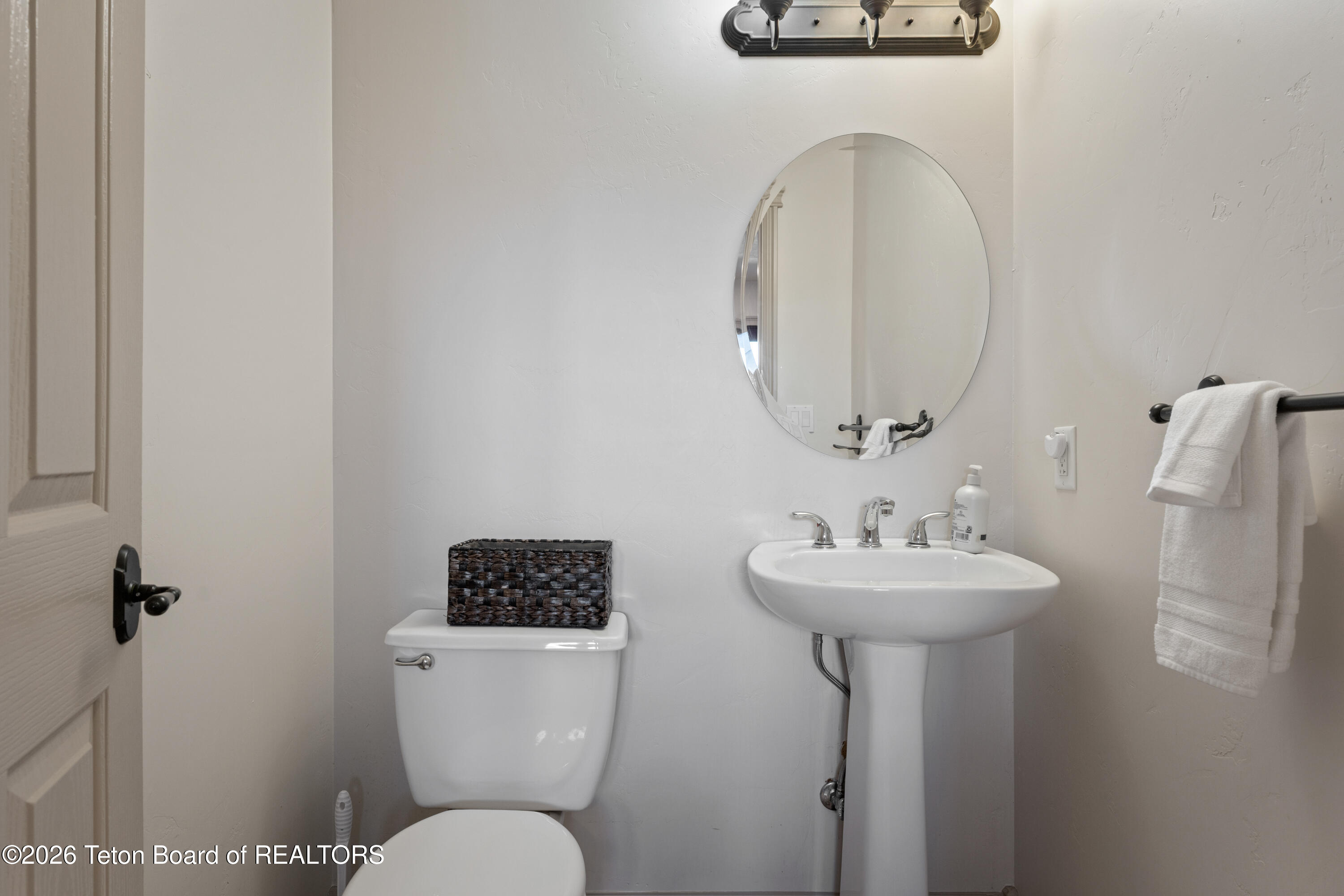 894 Easy Street Driggs, ID 83422 - Photo 19 of 58 894 Easy St-21