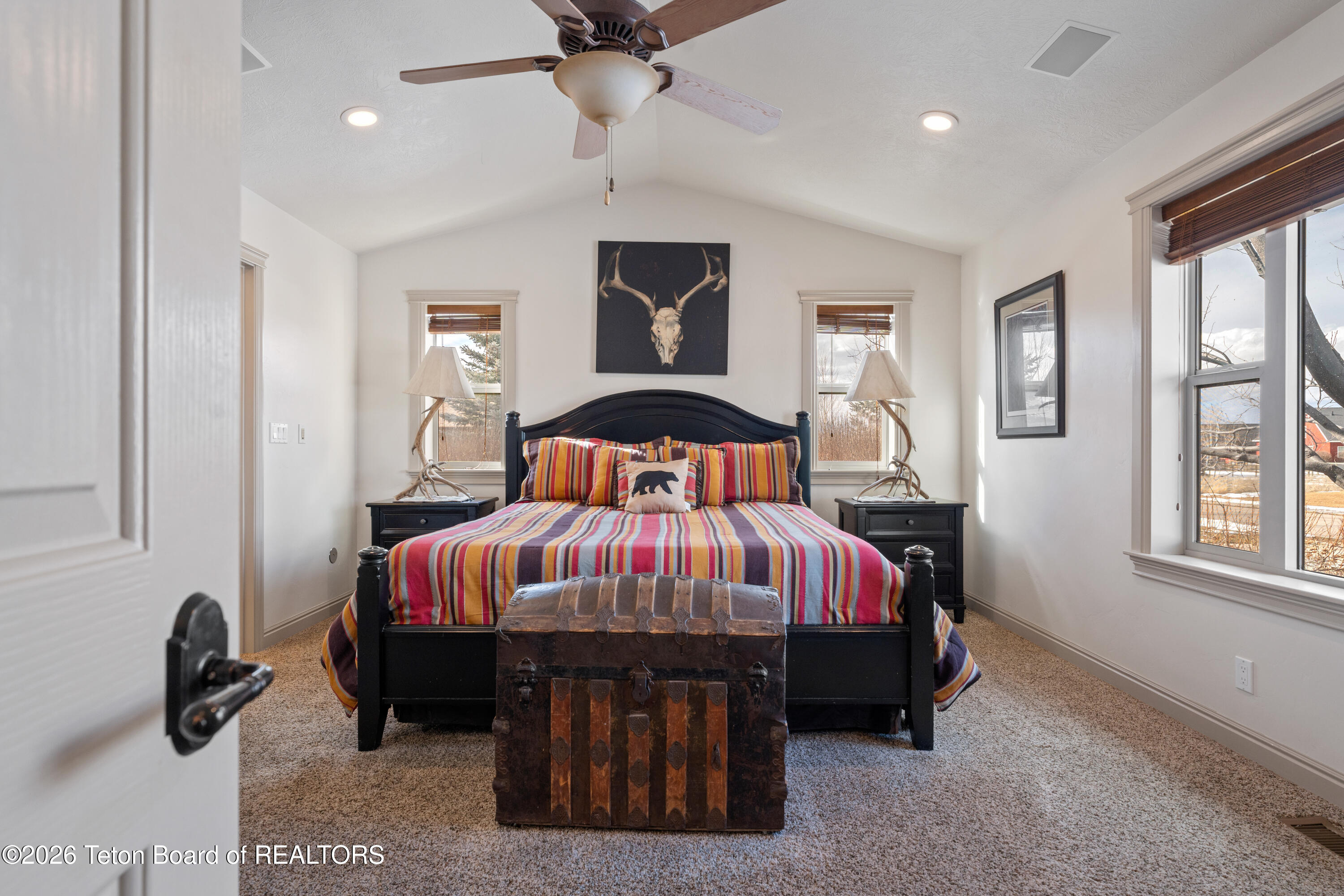 894 Easy Street Driggs, ID 83422 - Photo 20 of 58 894 Easy St-22