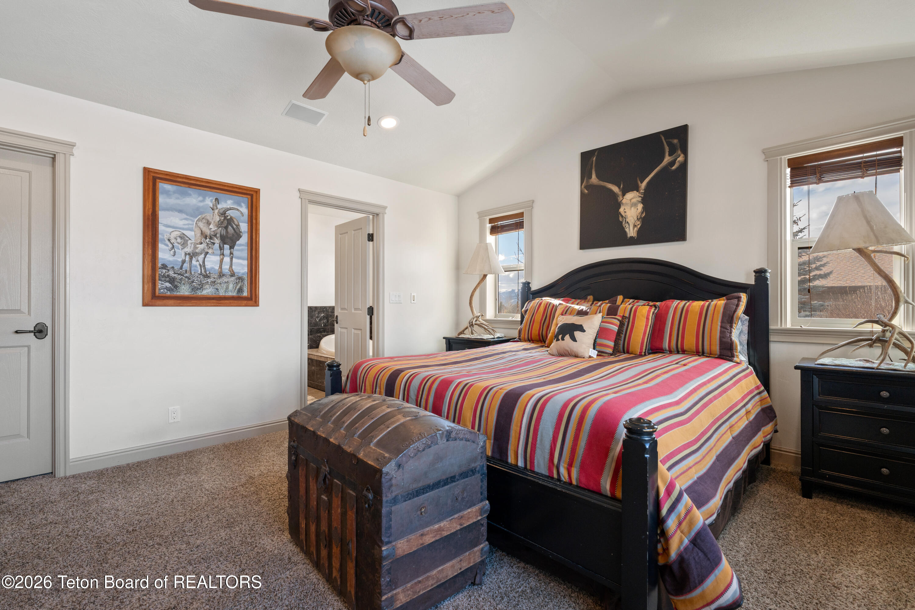 894 Easy Street Driggs, ID 83422 - Photo 21 of 58 894 Easy St-23