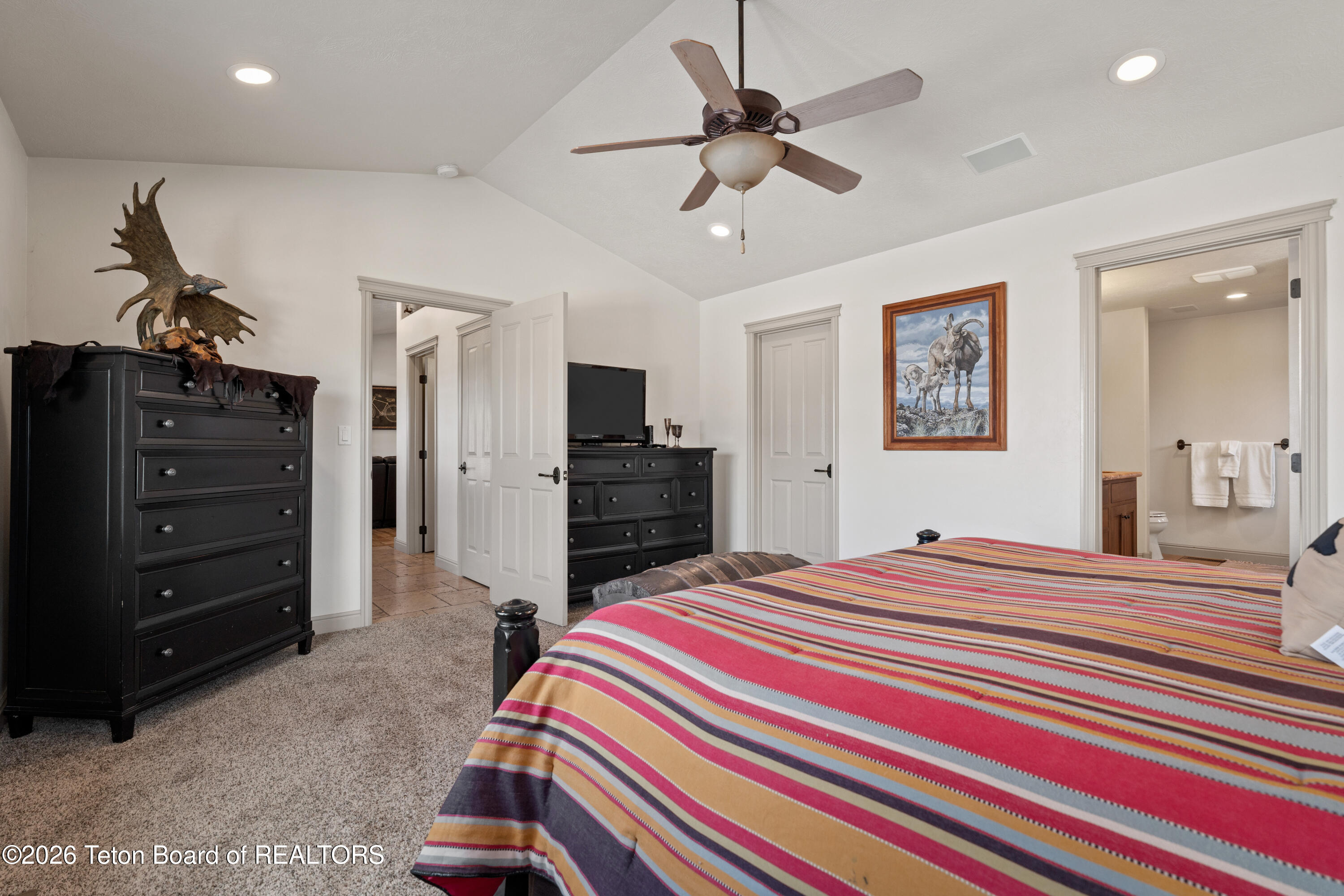 894 Easy Street Driggs, ID 83422 - Photo 22 of 58 894 Easy St-24